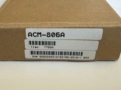 Blonder Tongue ACM-806A Agile Modulator Module