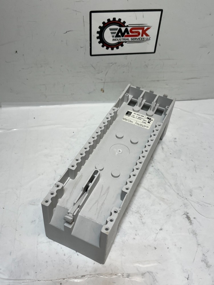 Rittal SV3047.000 Busbar Device Adaptor (lot of 2)