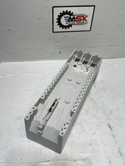 Rittal SV3047.000 Busbar Device Adaptor (lot of 2)