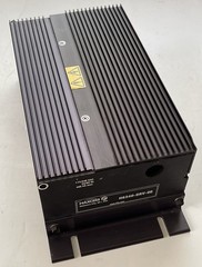 Maxcess H6340-DRV-00 Drive 115/230VAC 50/60Hz 400 Va Max Fife