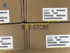 1PCS N1114LS160 New 100% Module Supply MODULE Best Price Quality Assurance