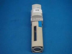 Festo MS4-LOE-1/4-R MS4LOE14R Pneumatic Lubricator