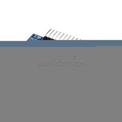 DC-AC Pure Sine Wave Inverter SPWM Board EGS002 EG8010 + IR2110 Driver Module