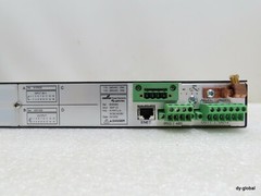 CYBECTEC NNB SMP I/O COOPER POWER SYSTEMS P-PRTU-0-RCBCA00B0 ELEC-I-822=6B33