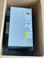 NEW Eaton SPD300600D3K Surge Protection Device SPD 300kA 600V delta 4W+G NEMA 1