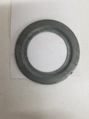 Sepco CW43 1-1/4″ x 1″ Reducing Washer for KO (Steel) Box of 100