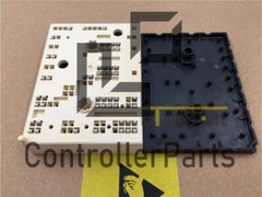 NEW 1PCS SEMIKRON Module SKIIP38AC126V2
