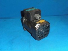 Pansaonic M9MC90GKP4W1 Servo Motor 50Hz 220V 0.70a