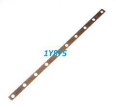 6150-01-110-3875 2600577-1 COPPER BUS BAR CONNECTOR