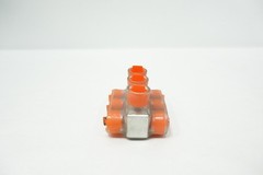Elastimold CSB 250-3 6-250 MCM Insulated Multi-tap Connector