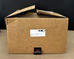 TGW IAD8930PS1166700 Combo Power Supply CTRLS-PWS-24VDC-10-CMB 1166700 +WARRANTY