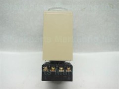 Han Young Electronic HY-T38A HY-T38-06S Mini Timer AC110V/220V 50/60Hz w/ Socket