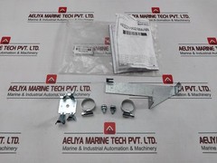 REXROTH HAS02.1-002-NNN-NN Drive Connection Plate Cable Support Set