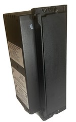 GE FANUC IC660BB024V GENIUS 32PT SOURCE BLOCK 12/24 VDC,