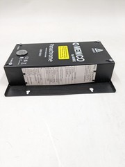 Memco Panachrome Universal Control Box For Elevator Safety (C3850 000/J)