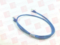 CABLES TO GO 27241 / 27241 (NEW IN BOX)