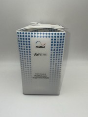 Air Fit N20 Small Mask with Headgear Cushion 63503 NEW