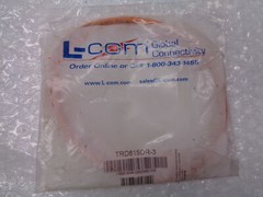 L-COM TRD815OR3 CABLE NSMP