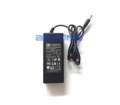 1PC NEW FOR Power adapter RS-300/120-S336 12V 3A
