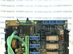 Asymtek 7200910-3 72009103 REV B Board 30 Days Warranty Fast Shipping