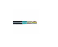 Superior Essex 09-065-02 Seal Pic-FSF Cable