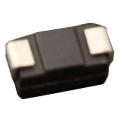 20Pcs General Purpose Diode 1kV 2A 1.7V 2A SMA(DO-214AC) HS2MA