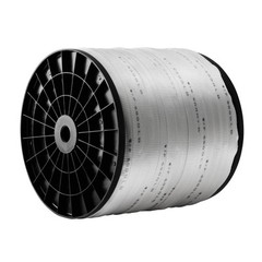VEVOR Polyester Pulling Tape Mule Tape 1″ x 2103′ 6000 lbf Tensile Capacity