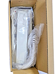 Aiphone MC-60/4A, 4 Lines Wall Mountable Master Intercom Handset