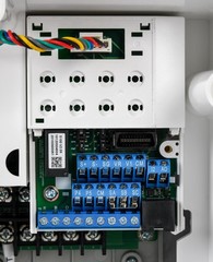 AUTOMATION DIRECT ACNND-45P0 / ACNND45P0 (NEW, Open box item)