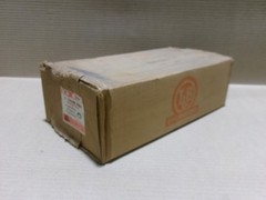Thomas & Betts 5266 1-1/2″ Liquidtight Sealing Ring Gasket Box of 25 AK