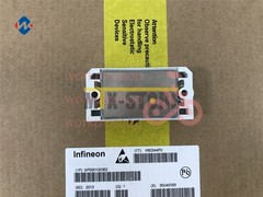 1PCS Brand NEW VINCO Module P11B11 Quality Assurance 100%