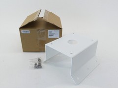 Turing TP-PCCM PTZ Camera Corner Mount – NEW Surplus!