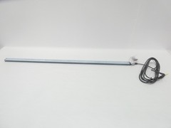 Eltex R50A0900S040S19 Static Eliminator 8kv-ac