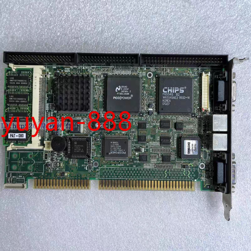 🔥1PC DUX HF486ALL2-410S ADP-091A 2001-109 by express With 90 Warranty P1466D YL