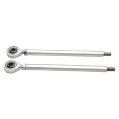 Lot of 2 Balluff BTL2-GS10-0140-A Rod Joint For Position Transducer Magnets