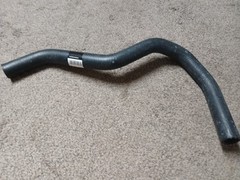 22357 Upper Radiator Hose Gates 22357 072053309232