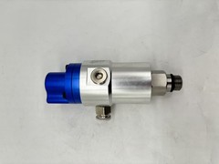 New 902-120-188 High Speed Coolant Rotary Joint Suitable for Deublin