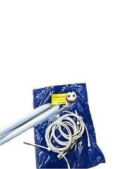 🔴AWM Style 2464 Cable, 300V, 80°C, VW-1, E491472 18AWG‼️ **Free Shipping**