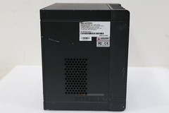 ADLINK used MXC-6323D(G) Industrial Fanless Computer Working ELEC-I-3034=9M17