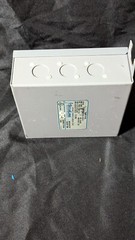 Starline CBM100GE12-L620D-4 Used Nice Condition