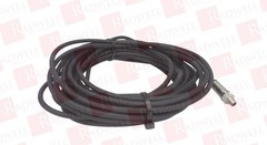 SENSOR INSTRUMENTS CAB-LAS8/SPS-10M / CABLAS8SPS10M (NEW NO BOX)