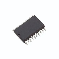 TI CD74HCT373M96 IC OCT TRNSP LATCH HS 3ST 20-PIN SOIC NEW QTY-100