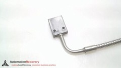 BANNER IAR23SMA, GLASS FIBER OPTIC CABLE, 17305, NEW #301562