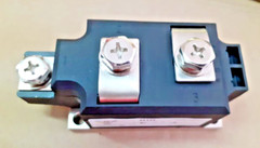 1PC RIR IRKD380/16 THYRISTOR / DIODE MODULE IRKD380/16- Brand NEW