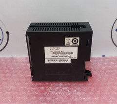 Toshiba SAI012 Analog Module 8CH V/mV Input AI01