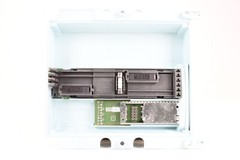 SIEMENS A5E00704369,