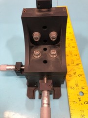 Thorlabs Stage Motion Control, MITUTOYO, 195438