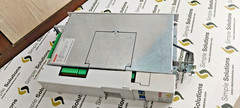 1PC DKC03.3-040-7-FW Rexroth Indramat Servo Drive Controller DKC0330407FW – NEW