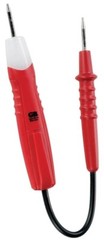 Gardner Bender GET-3100 Voltage Tester, 80-250 Volt