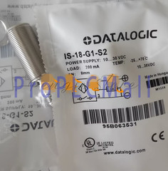 1pc NEW 3RG4024-3AG01 Proximity Switch Sensor~